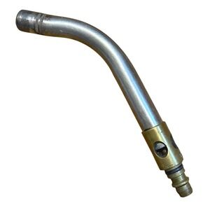 TurboTorch A-32 Air Acetylene Swirl Tip - Solder/ Braze‎ ( 0386-0106)